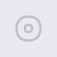 Javier: albums, songs, concerts | Deezer