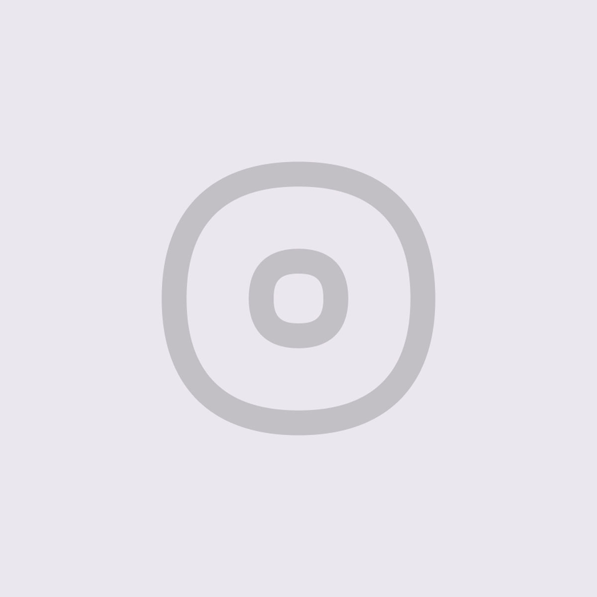 ONE OK ROCK - Luxury Disease | Deezer