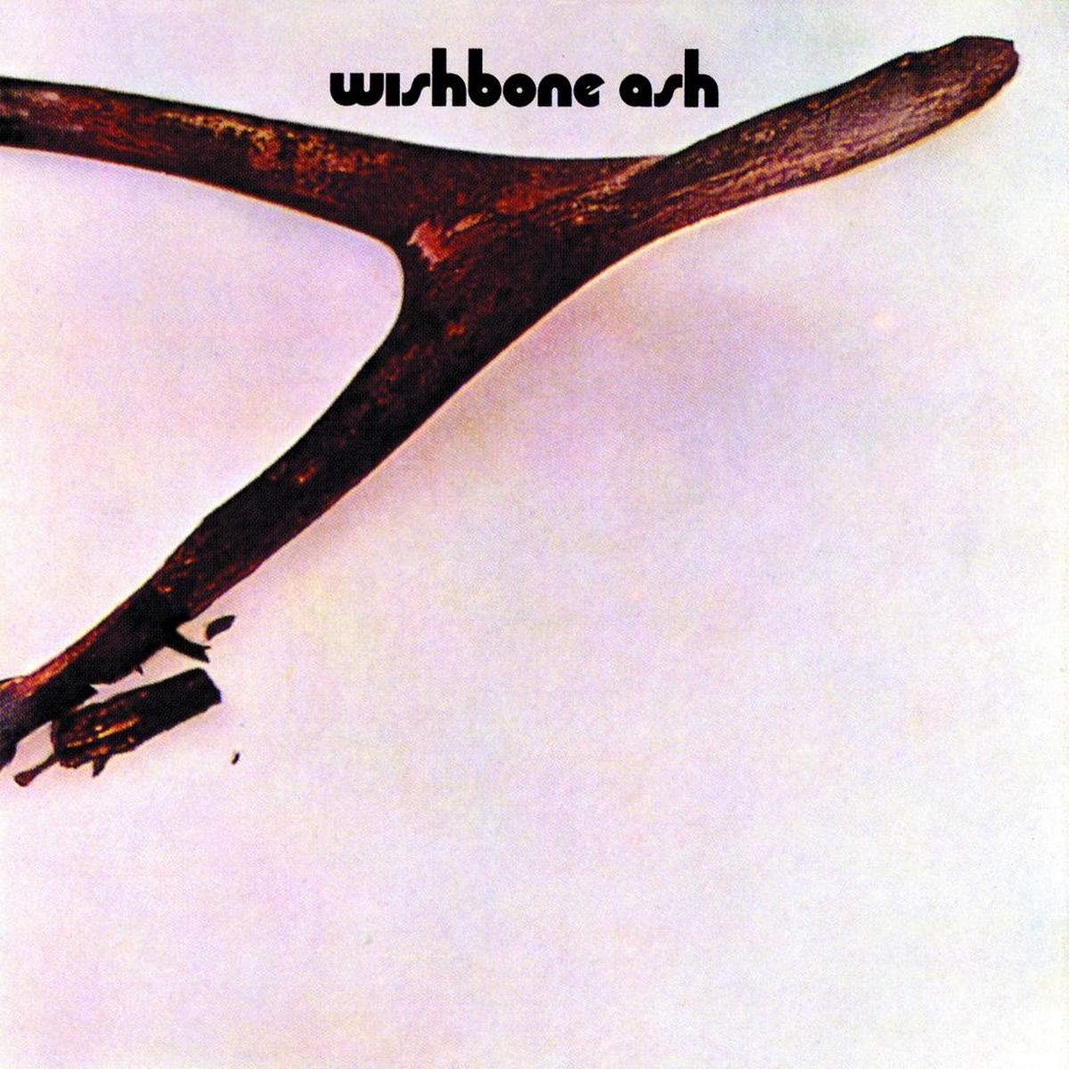 Wishbone Ash - Wishbone Ash | Deezer