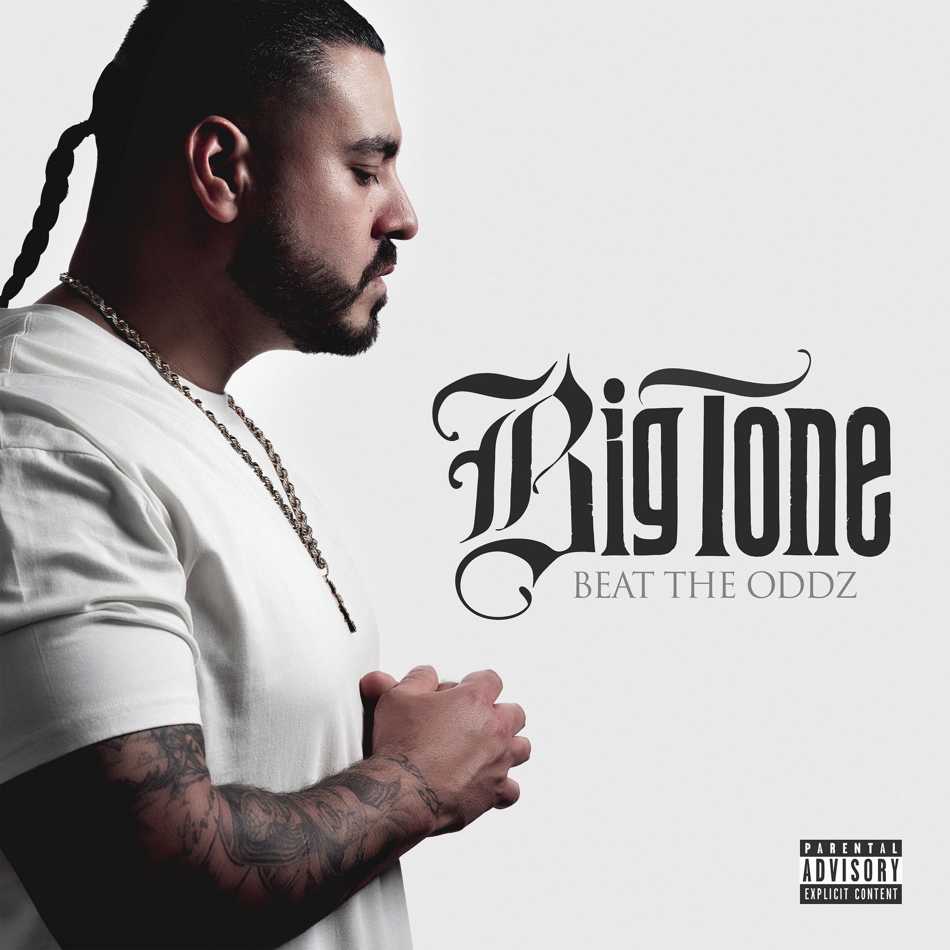 Big Tone: albums, songs, concerts | Deezer