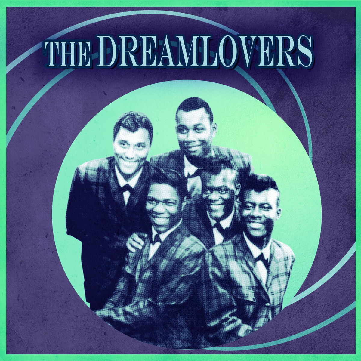 The Dreamlovers: albums, songs, concerts | Deezer