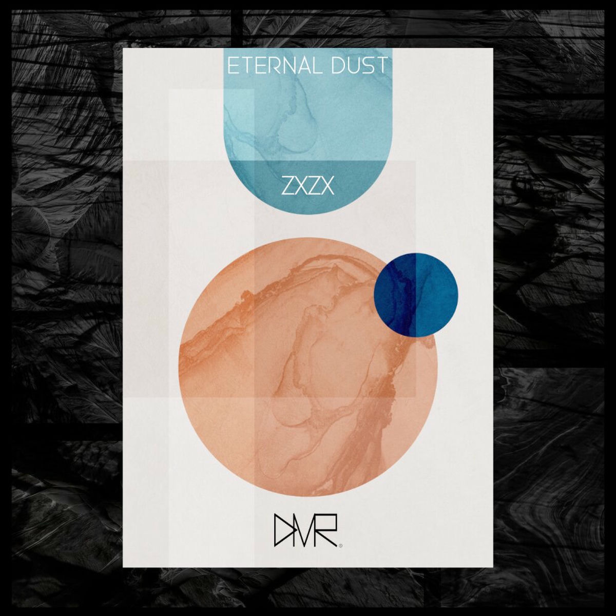 zxzx: albums, songs, concerts | Deezer