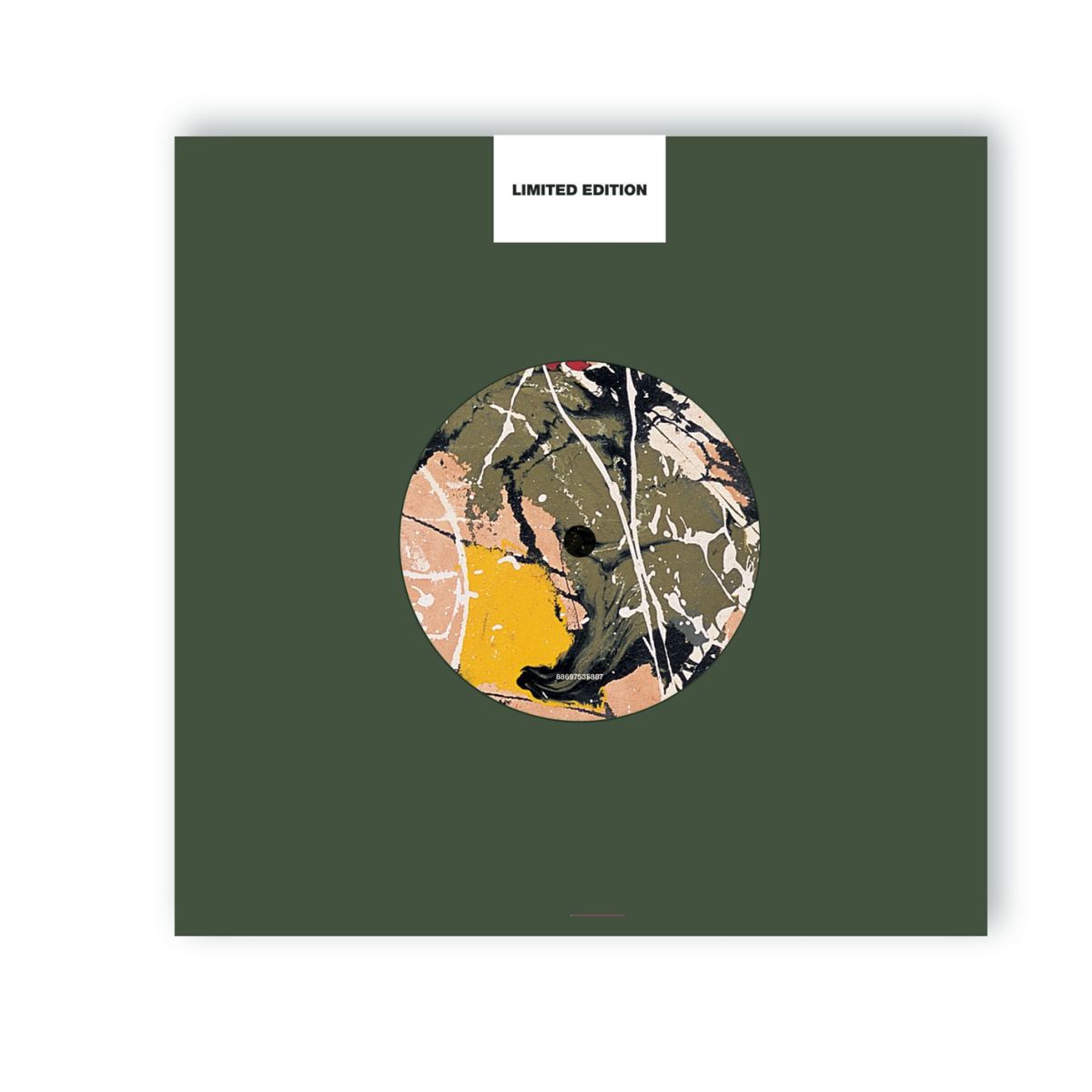 The Stone Roses - Second Coming | Deezer