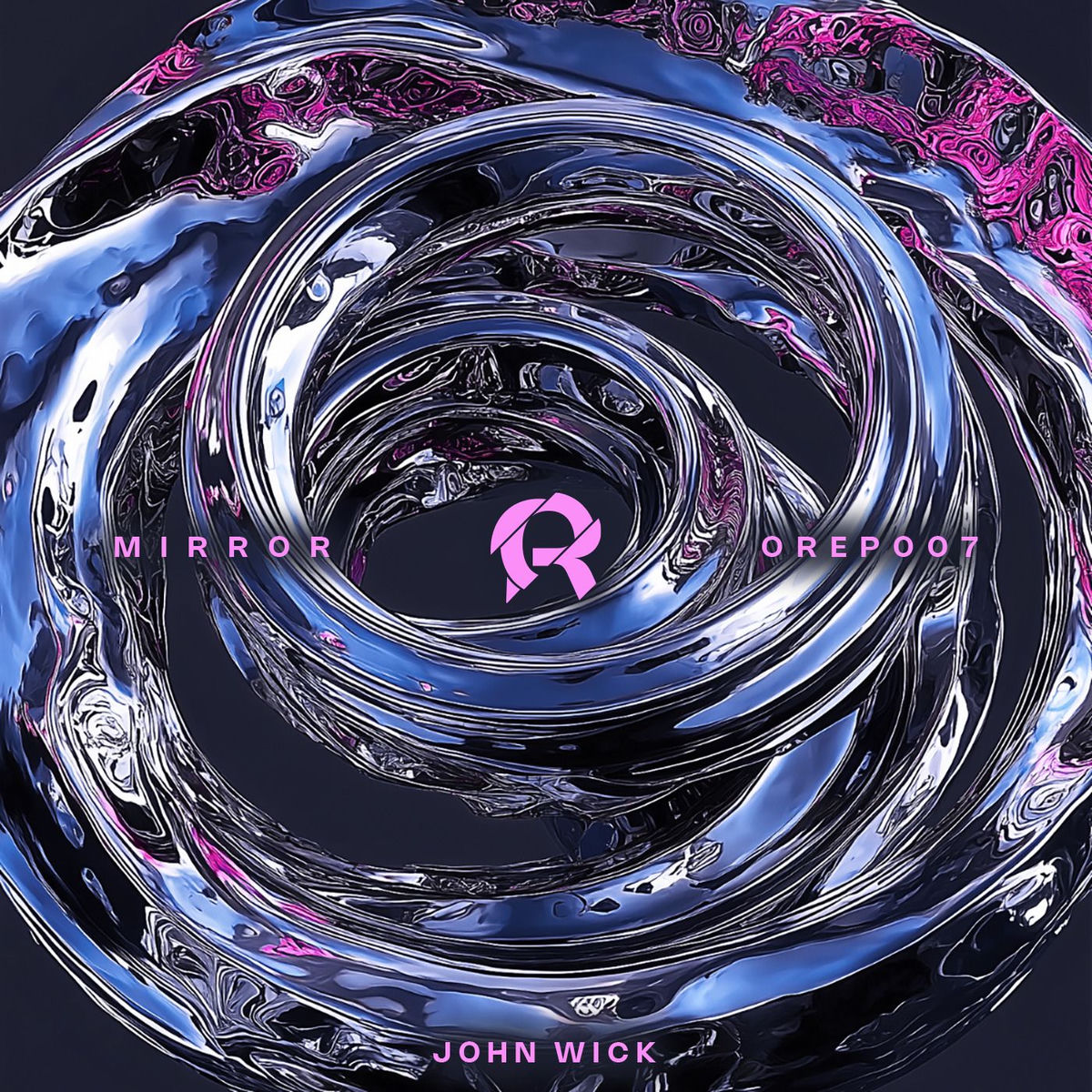 zxzx - Eternal Dust | Deezer