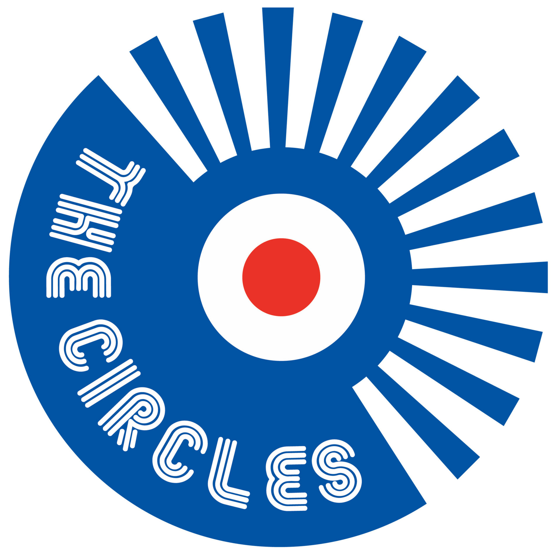 The Circles: albums, songs, concerts | Deezer