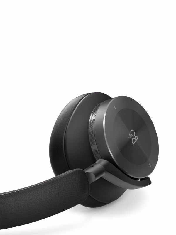Bang & Olufsen Beoplay H95 Headphones | Black | FARFETCH