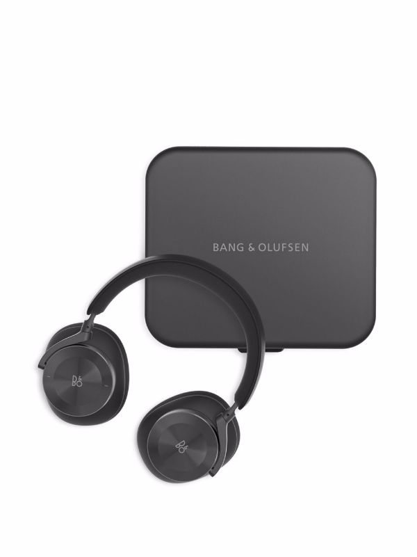 Bang & Olufsen Beoplay H95 Headphones | Black | FARFETCH