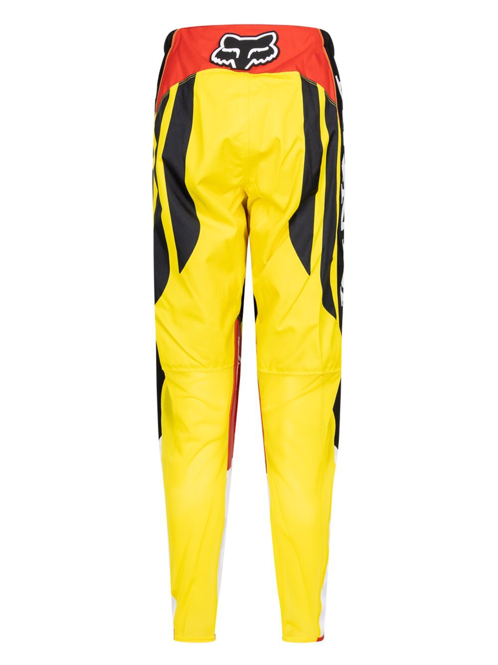 Supreme x Honda x Fox Racing 'Moto' パンツ | レッド | FARFETCH JP