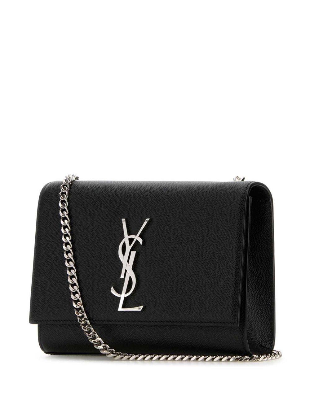 Saint Laurent ケイト ショルダーバッグ S 通販 - FARFETCH