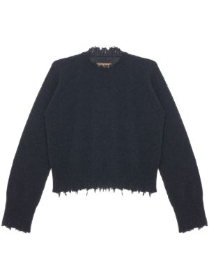 Uma Wang Knits for Women - Shop on FARFETCH
