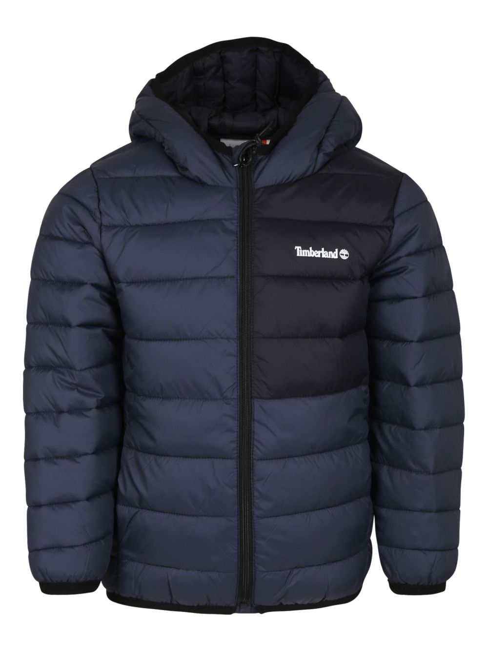 楽天市場】ティンバーランド ダウンジャケットの通販