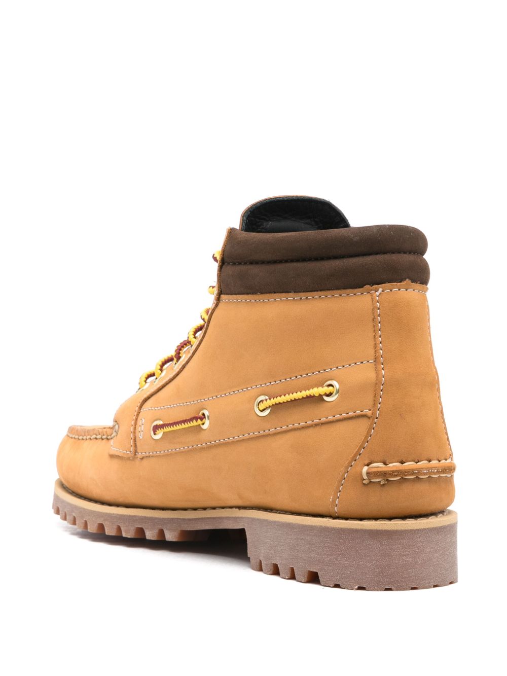 Timberland Authentic ブーツ | ニュートラル | FARFETCH JP