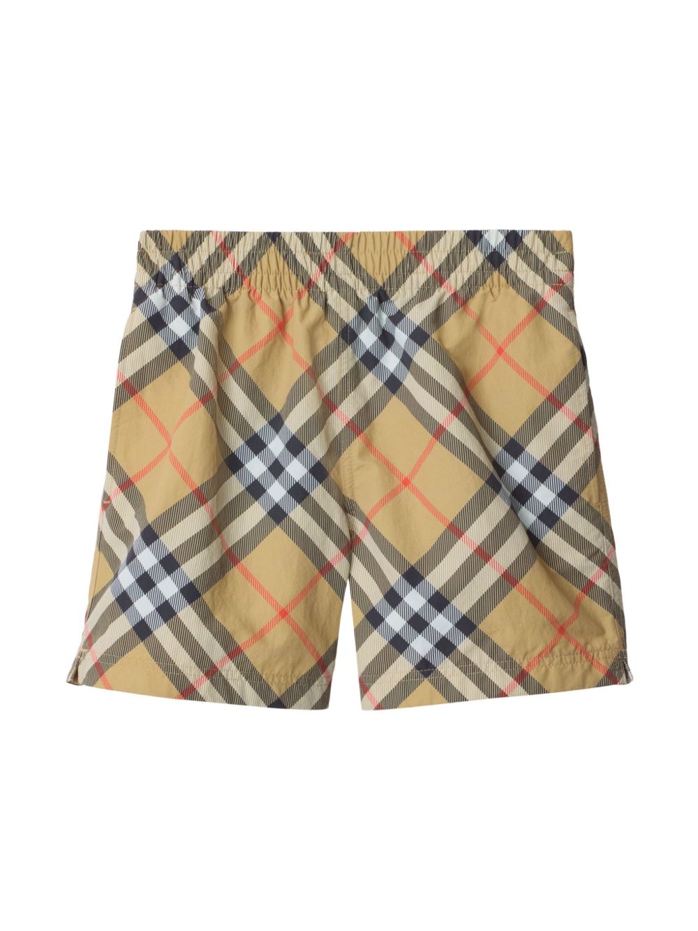 楽天市場】バーバリー スイムの通販