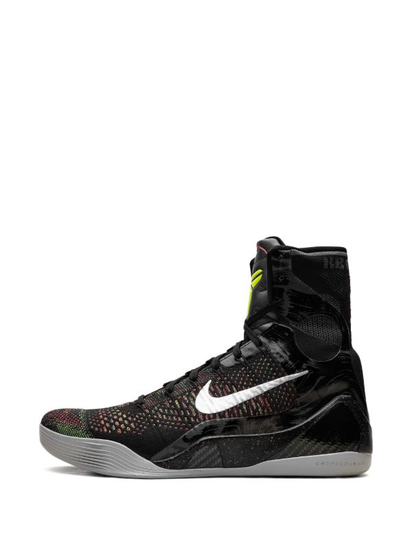 Nike Kobe 9 Elite Protro 