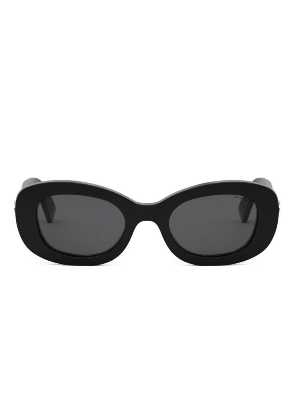 楽天市場】BVLGARI サングラスの通販