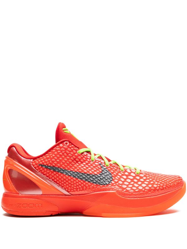 Nike Kobe 6 Protro 