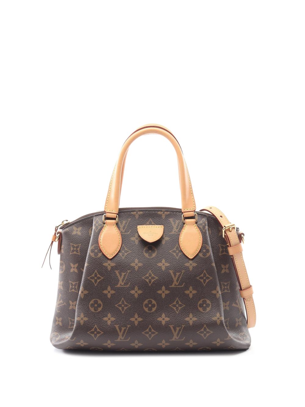 楽天市場】ルイ・ヴィトンの通販