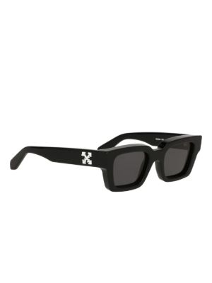 Off-White Eyewear メンズ通販 - FARFETCH