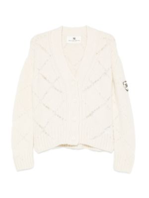 Ermanno Scervino（エルマンノ・シェルヴィーノ）ニット・セーター