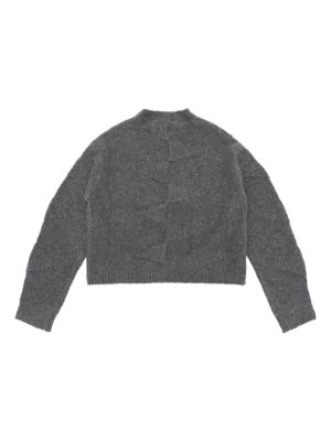 HELIOT EMIL メンズ セーター通販 - FARFETCH