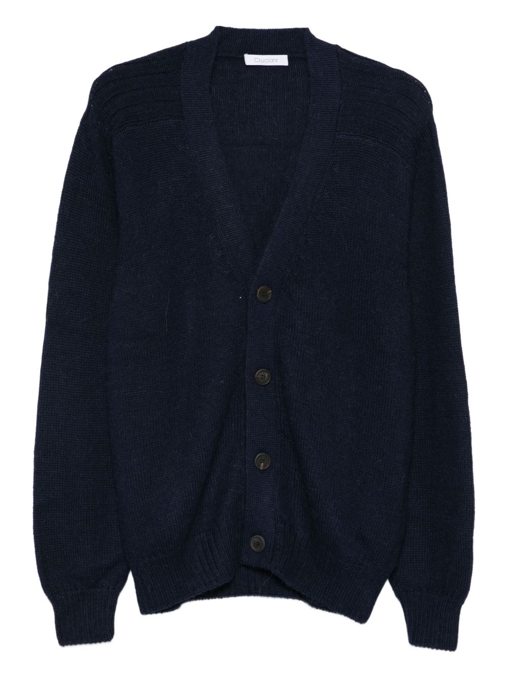 楽天市場】クルチアーニ カーディガンの通販