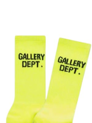GALLERY DEPT. Underwear & Socks for Men - Shop Now on FARFETCH