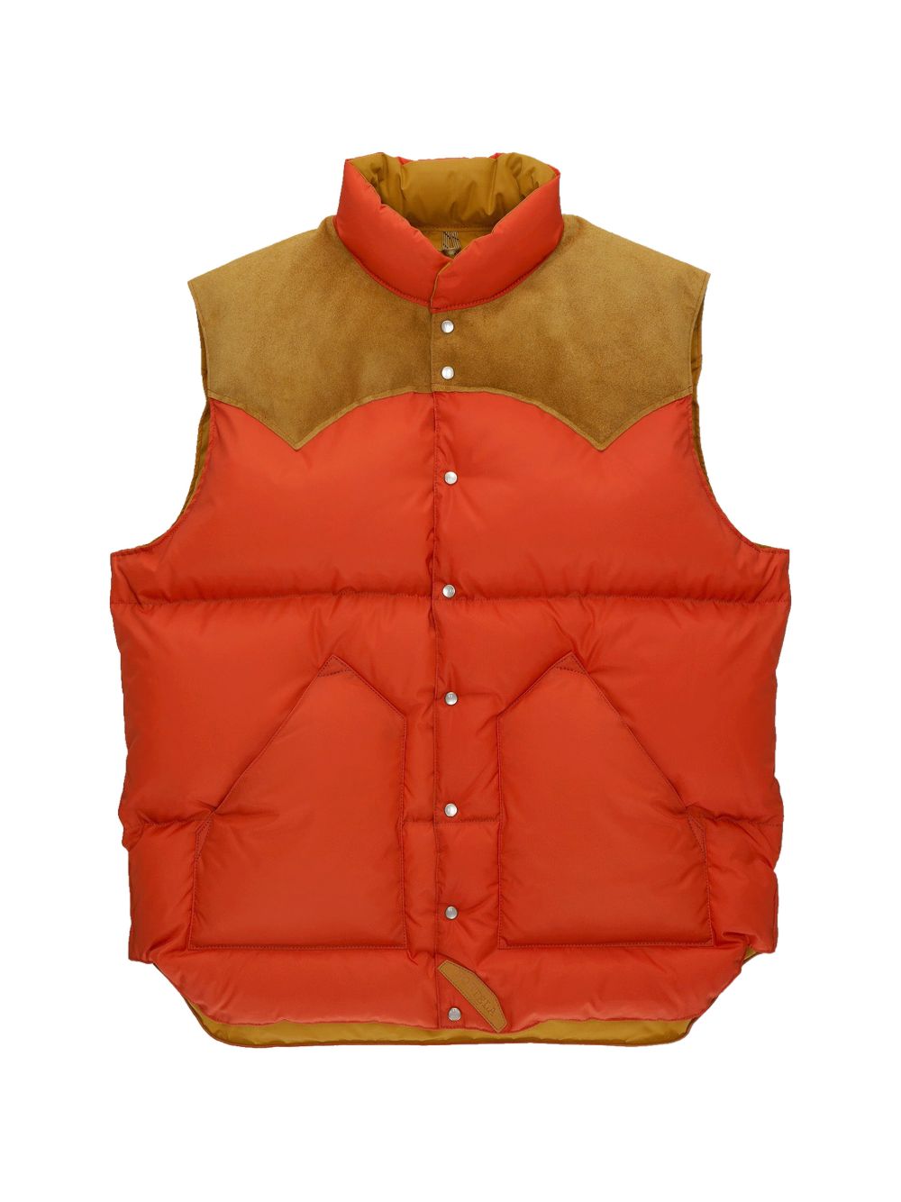 楽天市場】ロッキーマウンテンの通販