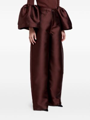 Marques'Almeida（マルケス・アルメイダ）ウィメンズ - FARFETCH