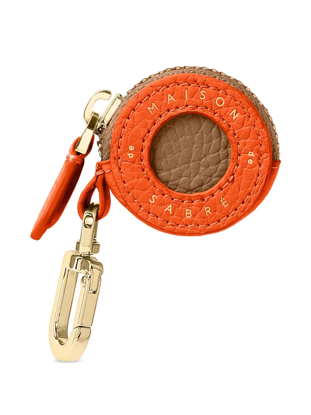 楽天市場】airtag レザーの通販