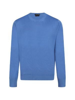 Tom Ford（トム・フォード）メンズ ニットウェア - FARFETCH