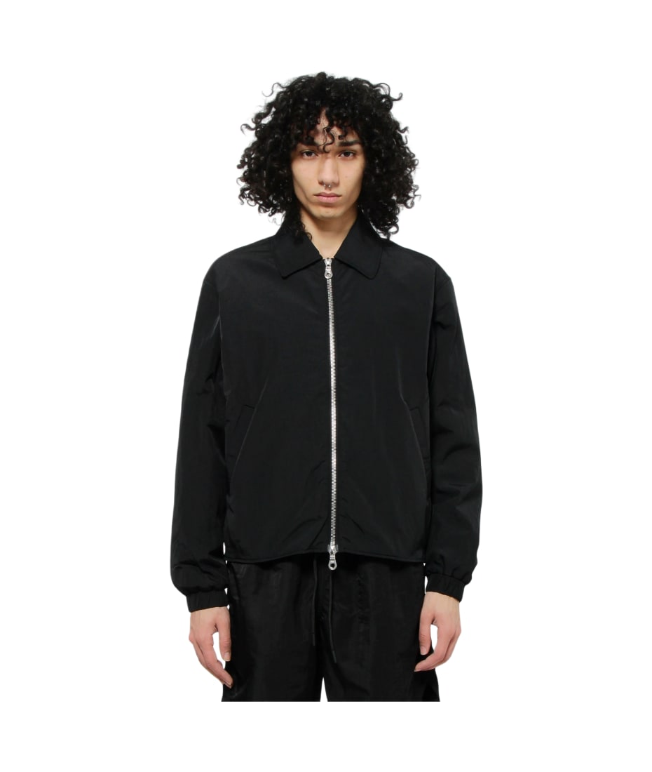 Sunflower Prince Jacket | italist