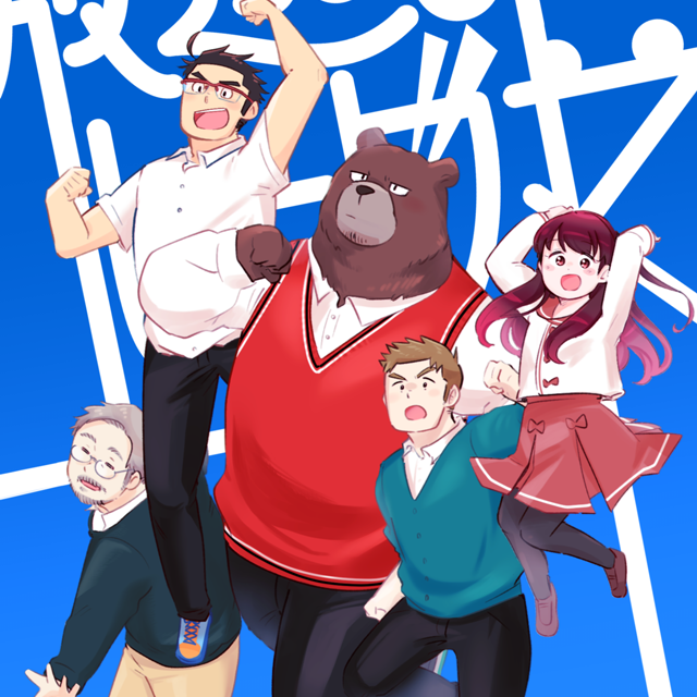 14942204321679836578-8063fcdd1cb8