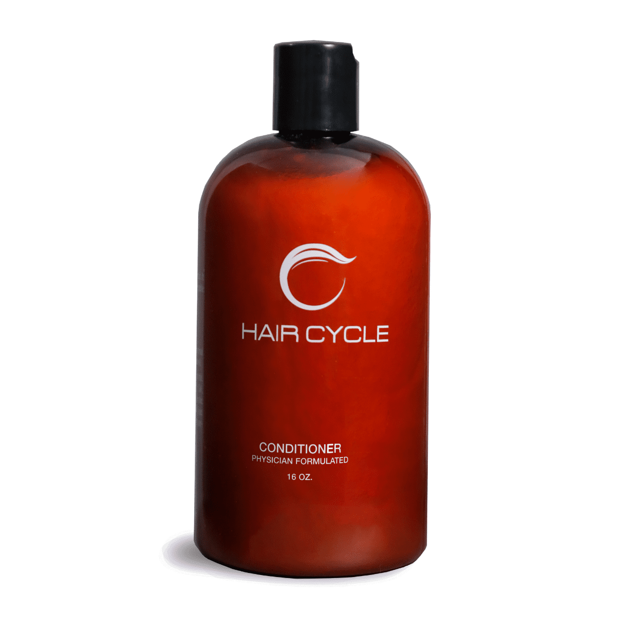 HairCycle Conditioner - Best Hair Growth Conditioner