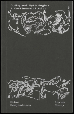 Sarah Schumann - Shock Collages 1957–1964 : The Book Society