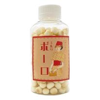 Caumeri たまごボーロボトル2種アソート×10セット/詳細