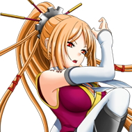 立花ドウセツ（戦国乙女）の商品一覧 | キュイン萌ーる