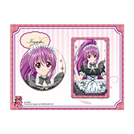 キュイン萌ーる