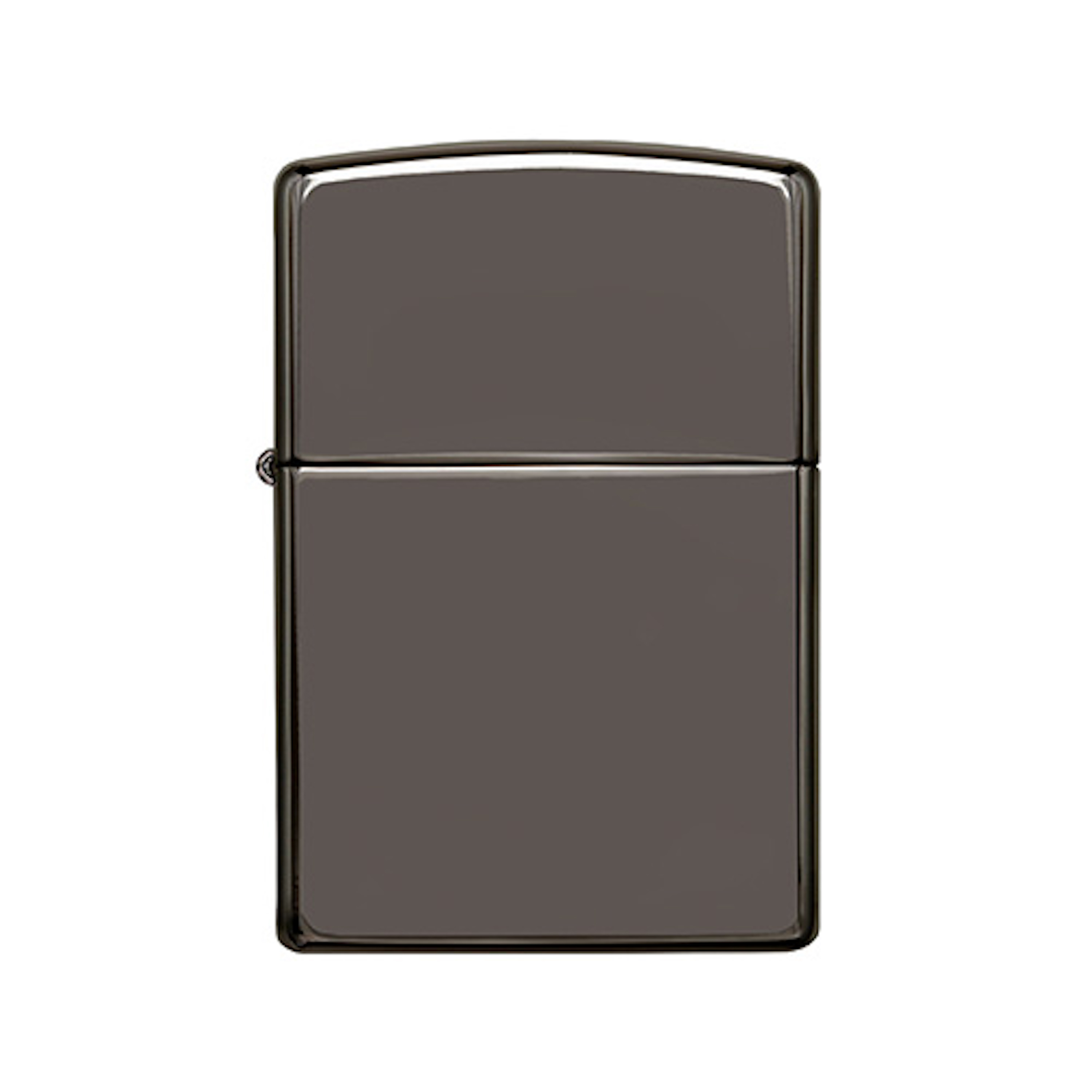 d074a19a-6f0d-4146-bf7a-