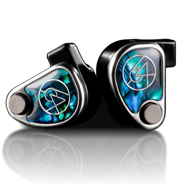 64AUDIO Nio WBUY購物