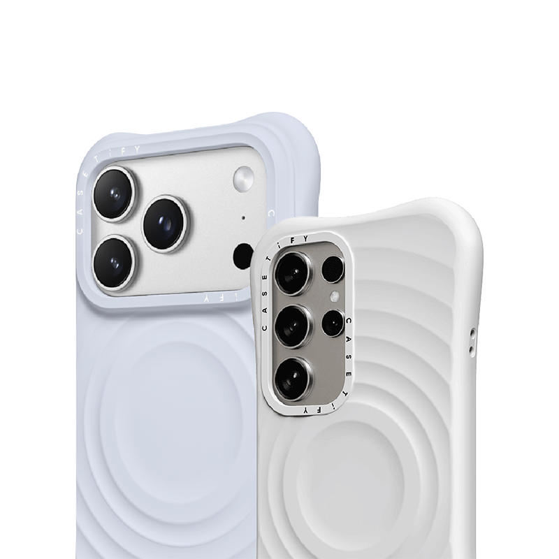 iPhone 15 Pro Case | CASETiFY