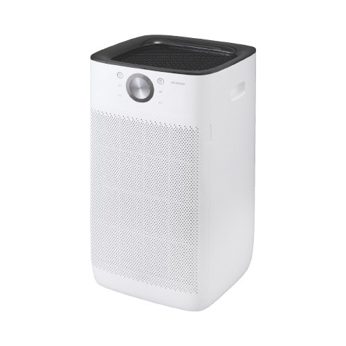 空気清浄機・サーキュレーター・冷暖房器具の通販 | 事務機器・電化