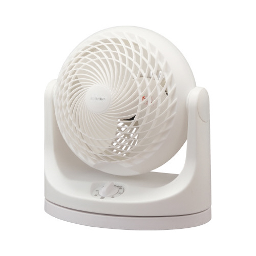 空気清浄機・サーキュレーター・冷暖房器具の通販 | 事務機器・電化