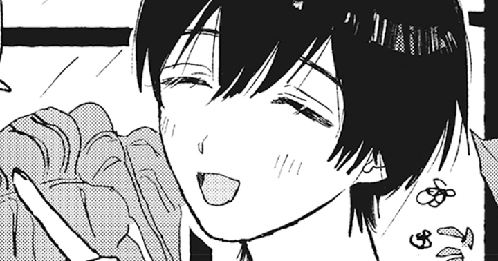 サラウンド - 紺津名子 | マンガルト -Mangalt-