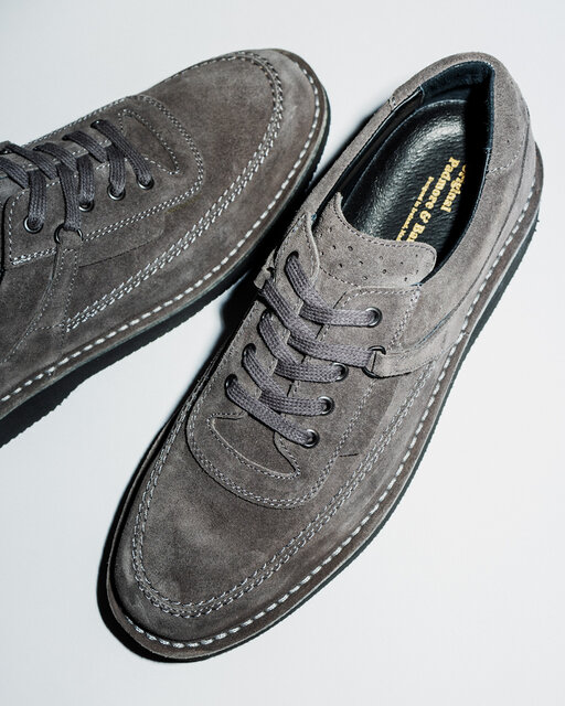 0ba43ad5-7b03-40c8-bcd0-