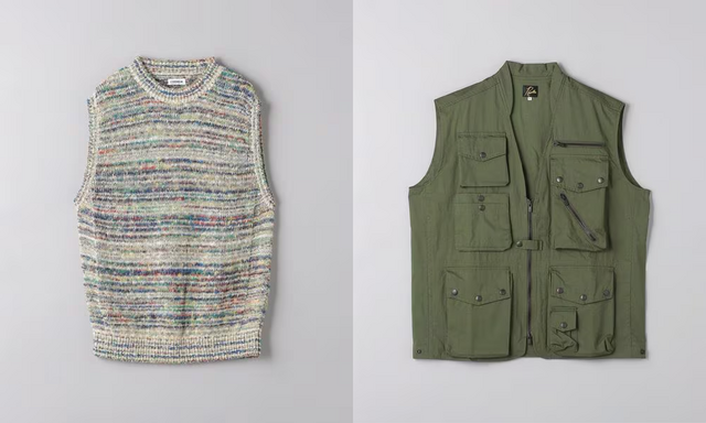 dd305d2e-cfb7-4148-9ded-