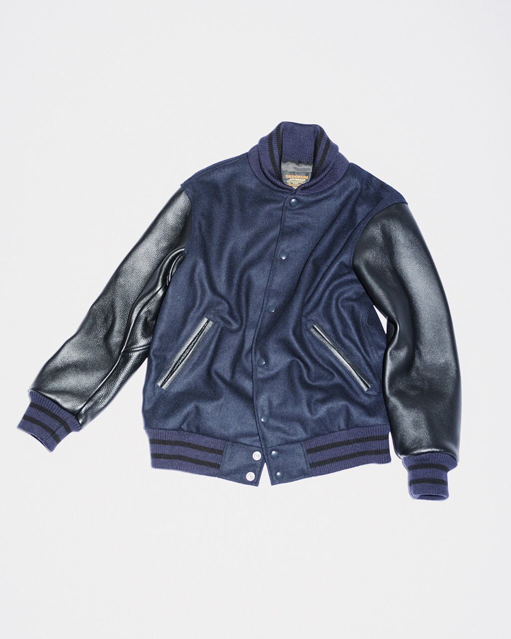 別注】＜SKOOKUM＞アウター｜ Exclusives 最新の別注アイテムをまとめ