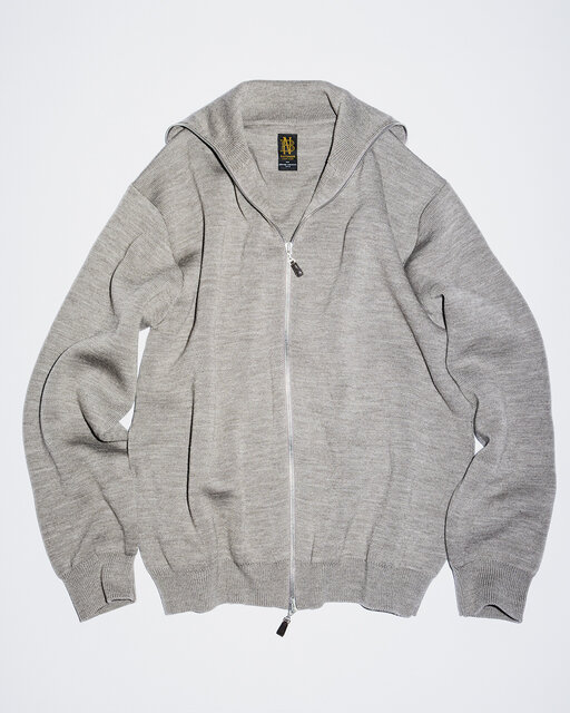 585fed57-4fc1-4cc5-a673-