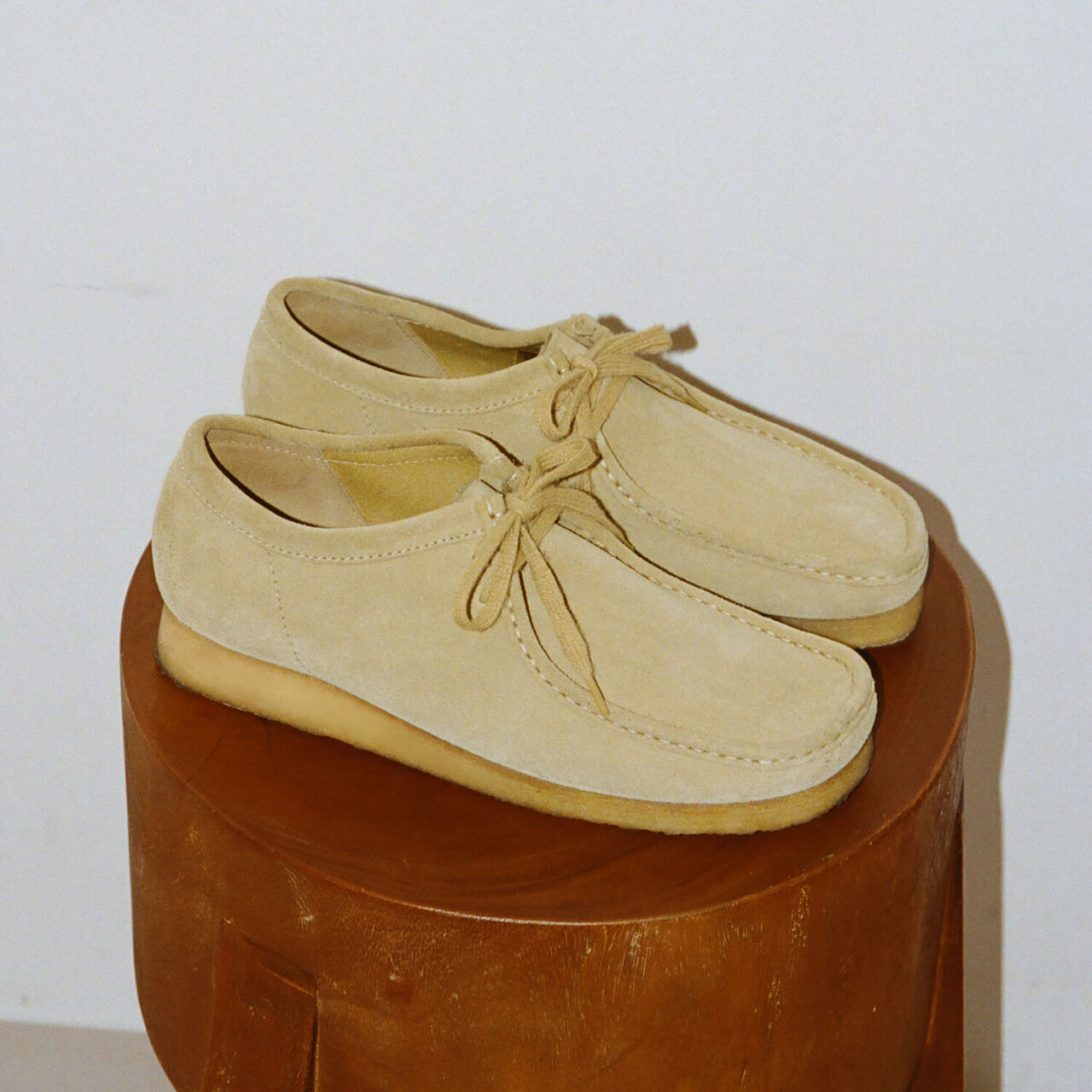 f6be6416-29f1-4a09-9586-