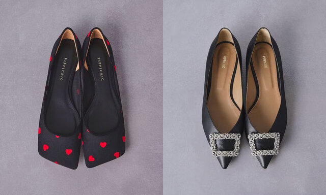 9ffcca8b-78f9-4972-92f0-