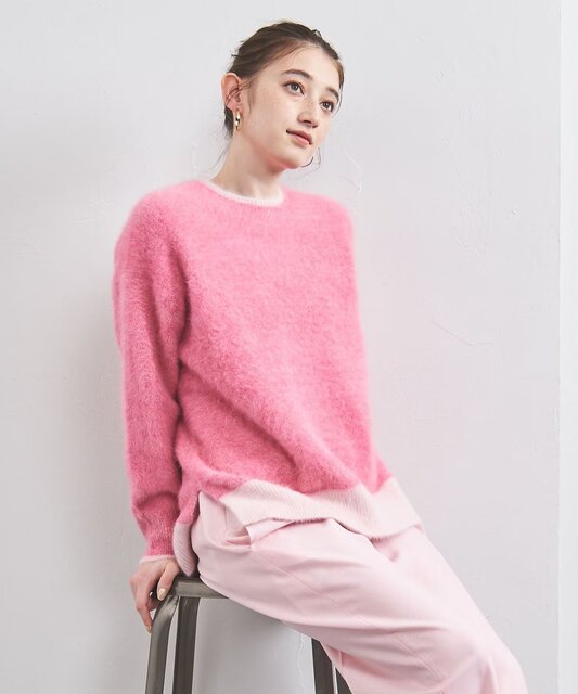 PINK | ユナイテッドアローズ公式通販 UNITED ARROWS ONLINE